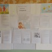 IMG_20250708_110017_408 (1).jpg