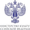 G7d1dd8f11dc41dba30aa39e4cc9e8774.jpg