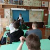 крым стихи.jpg