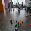 IMG_20230703_173207_486.jpg