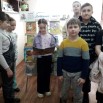 G43taDGoyX8_pBSEqInWt2ZGitk4QeTBbAgR0IZjsYG1s69YUoyJ9Svsays7Eafk1CCB61q1Go_CM7TLAzkYLYiR.jpg