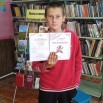 победитель викторины.jpg