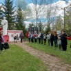 9 мая митинг.jpg