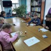 ночь искусств.jpg