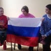 IMG_0789-29-03-22-02-02.JPG