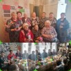 PhotoCollage_1741548233366.jpg