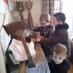 IMG_20240411_173533.jpg