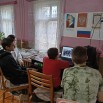 IMG_20250328_154116.jpg