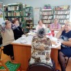 image-2023-07-13 08_14_29.jpg