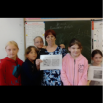 IMG_3950-25-05-23-03-41.PNG
