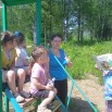 image-2023-07-05 15_29_22.jpg
