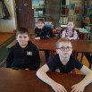 IMG_20260206_162400_577.jpg