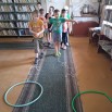 IMG_20230527_165704.jpg