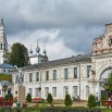 1200px-Sudislavl_010_7084.jpg