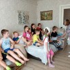 рво встреча с жижиной.jpg