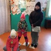 По-льдинкам-игра.jpg