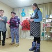 IMG_4942-14-03-24-12-05.JPG