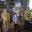 IMG_20240531_174143.jpg