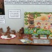 IMG_20220608_120937.jpg