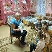 Читаем с родителями.jpg