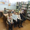image-2024-01-24 09_33_39.jpg