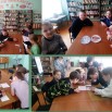 Слайд2.JPG