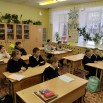 IMG20250313101616.jpg