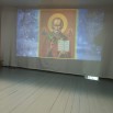 image-2023-12-20 12_12_24.jpg