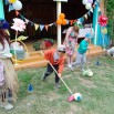 IMG-20240604-WA0003.jpg