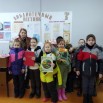 эк час заповедники.jpg