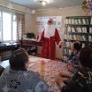 IMG_20230113_133510.jpg