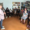 реквием.jpg