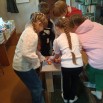 IMG_20250926_161549_353.jpg