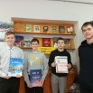 урок мужества  книги.jpg
