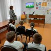 день земли ролик.jpg