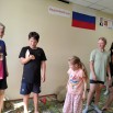 IMG20250715105416.jpg
