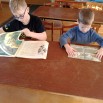 IMG_20260321_103612_818.jpg
