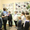 IMG20251208085752.jpg