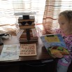 IMG_20241019_112507.jpg