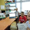 ja2sjX3UyJ1VHIc3uHPzZz0MlZJeWsL_eP8MPwZ2le9pAU7GP4zMOps915kex4UlUDOaWCeG428Knh-sKENgQtIP.jpg