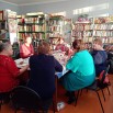 image-2024-01-12 08_11_09.jpg