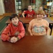 IMG_20251025_162718_952.jpg