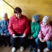 IMG_5046-26-04-24-02-40.JPG