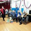image-2022-12-23 12_43_59.jpg