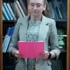 WvTWh9TCzfY.jpg