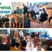 читающий регион.jpg