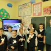 IMG20250903111131.jpg