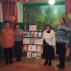 День матери 22 г..jpg