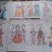 IMG_20260418_165148_456.jpg