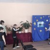 космос испытания.jpg